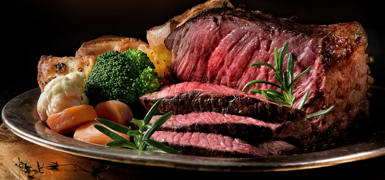 Rosbief-met-diverse-groenten-feestdagen-2021-LR