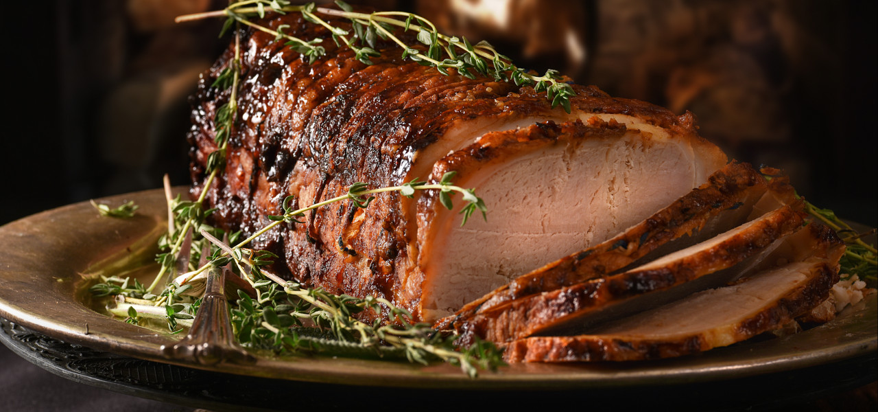 Varkensfiletrollade-feestdagen-2021-LR