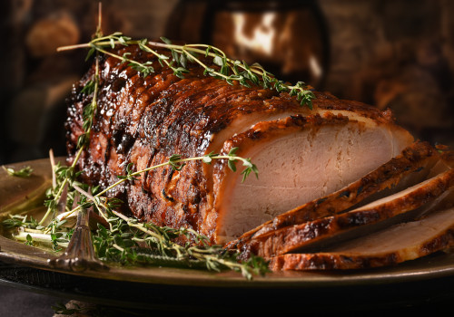 Varkensfiletrollade-feestdagen-2021-LR